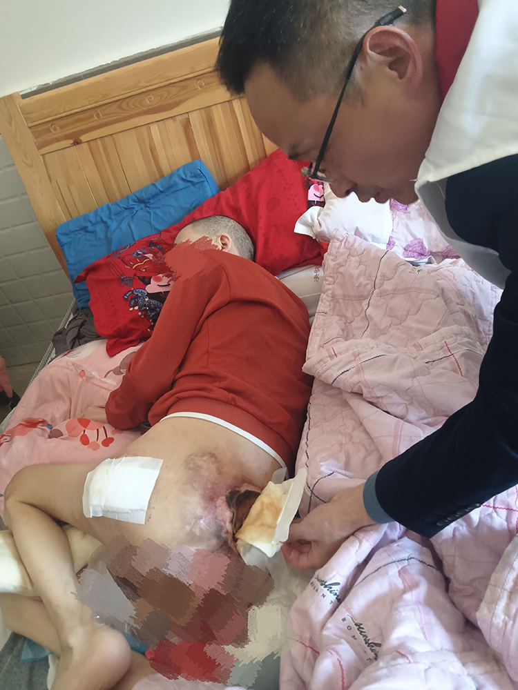 尊龙凯时·(中国区)人生就是搏!