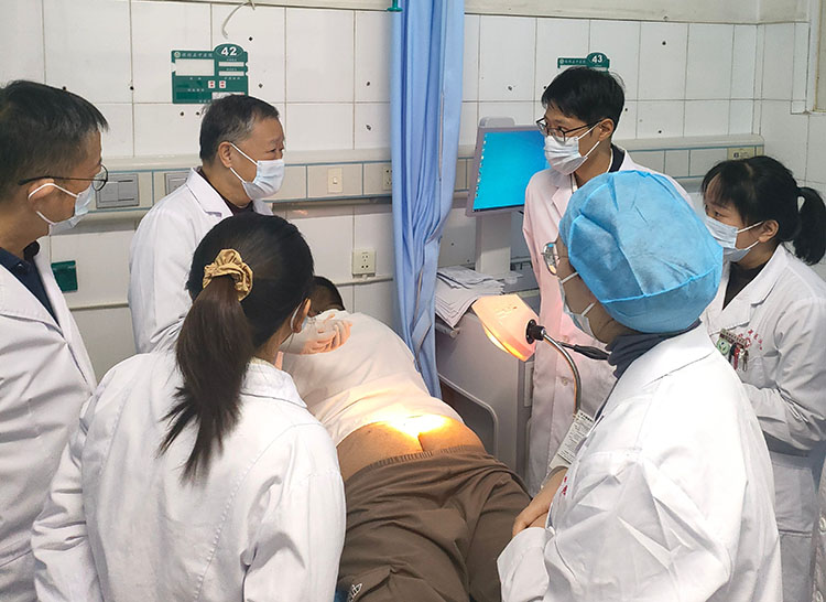 尊龙凯时·(中国区)人生就是搏!