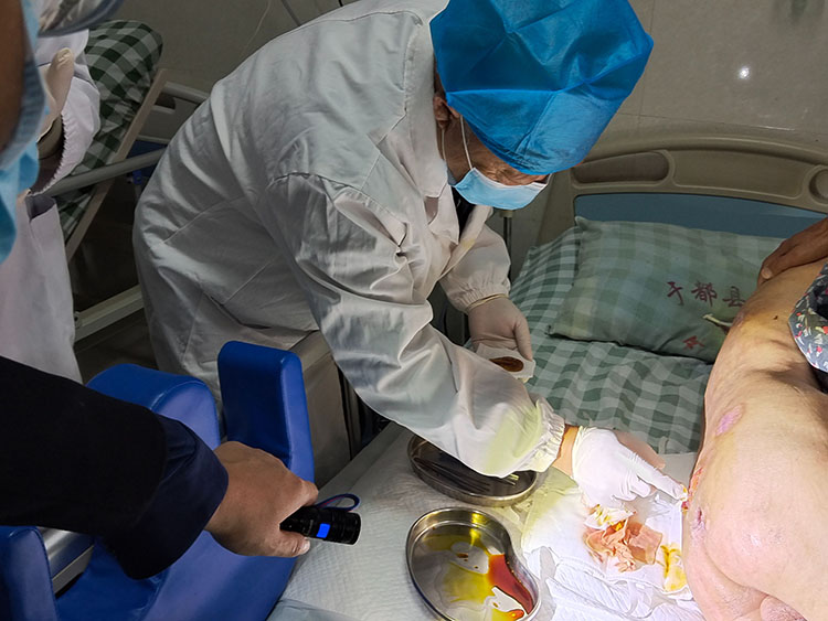 尊龙凯时·(中国区)人生就是搏!