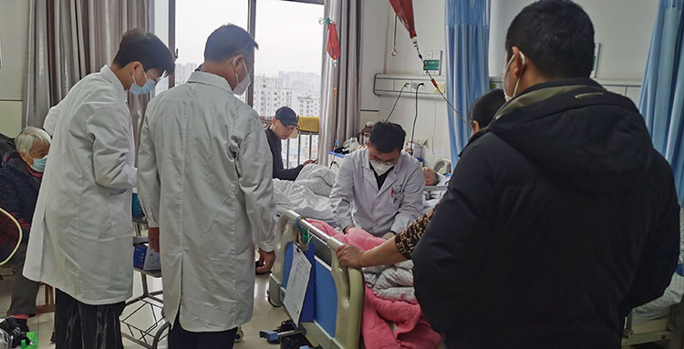 尊龙凯时·(中国区)人生就是搏!