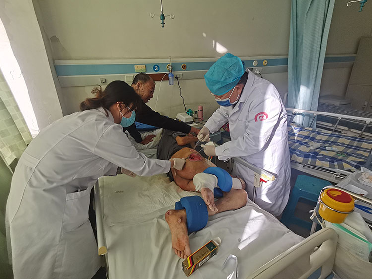 尊龙凯时·(中国区)人生就是搏!