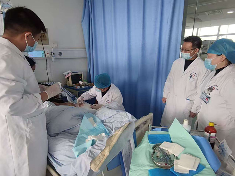 尊龙凯时·(中国区)人生就是搏!