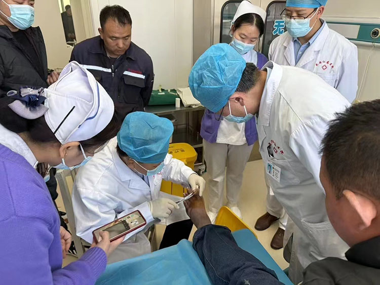 尊龙凯时·(中国区)人生就是搏!