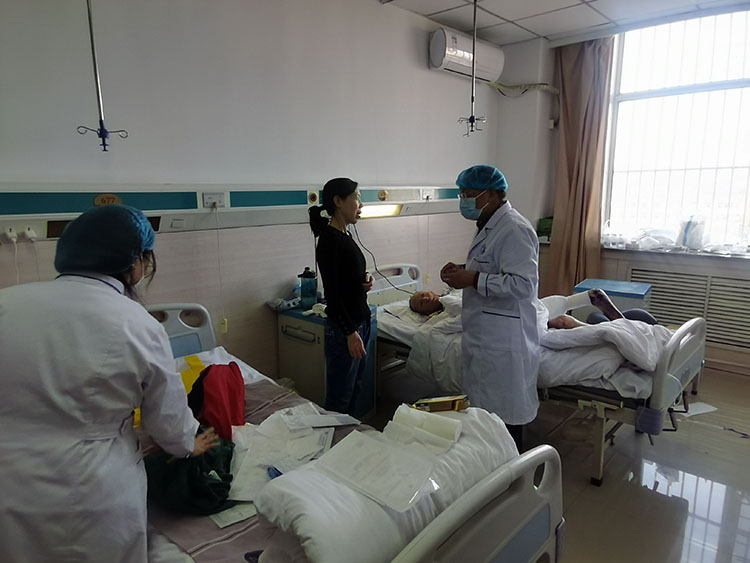 尊龙凯时·(中国区)人生就是搏!