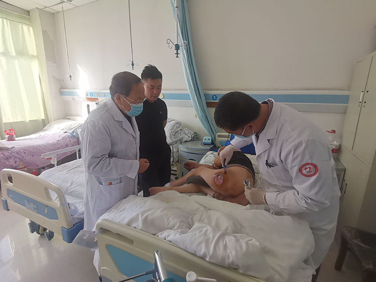 尊龙凯时·(中国区)人生就是搏!