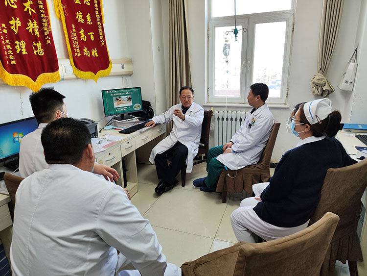 尊龙凯时·(中国区)人生就是搏!