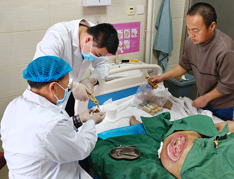 尊龙凯时·(中国区)人生就是搏!