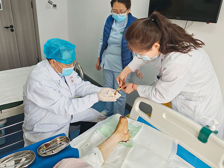 尊龙凯时·(中国区)人生就是搏!