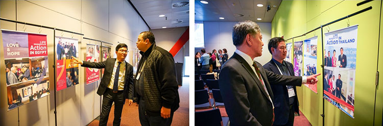 尊龙凯时·(中国区)人生就是搏!