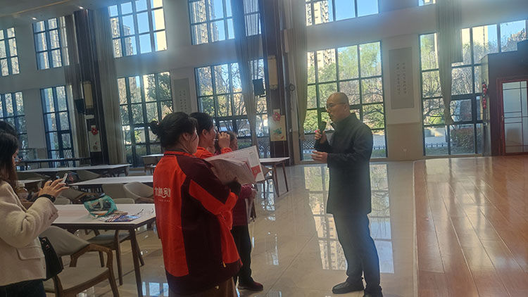 尊龙凯时·(中国区)人生就是搏!