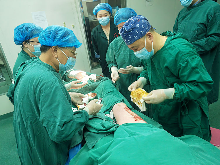 尊龙凯时·(中国区)人生就是搏!