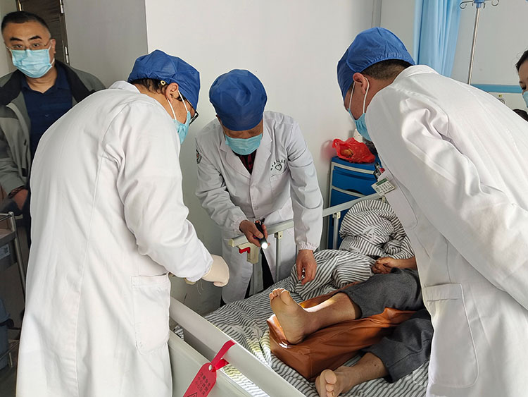 尊龙凯时·(中国区)人生就是搏!