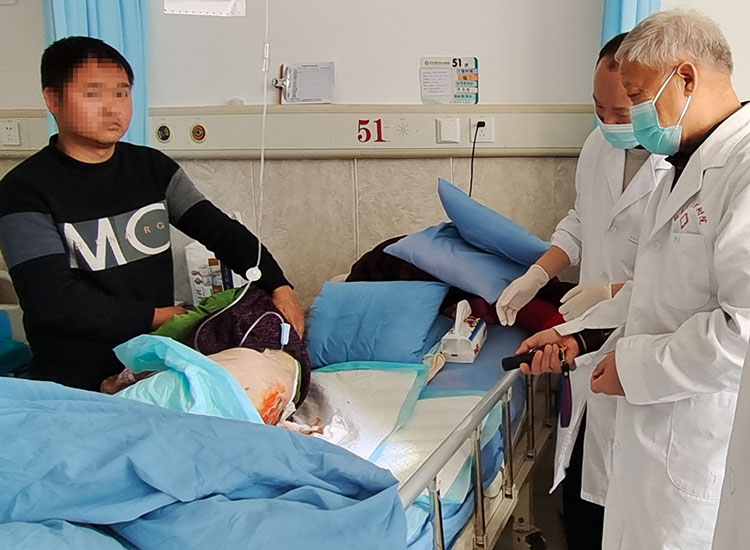 尊龙凯时·(中国区)人生就是搏!