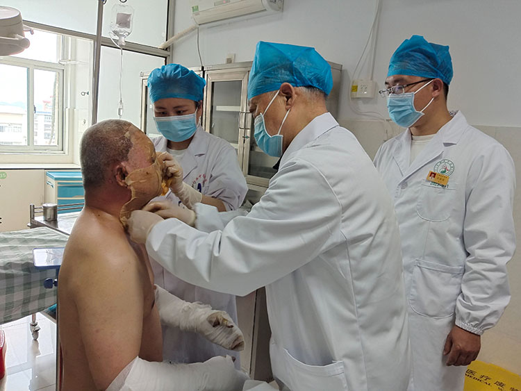 尊龙凯时·(中国区)人生就是搏!