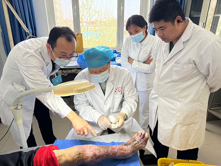 尊龙凯时·(中国区)人生就是搏!