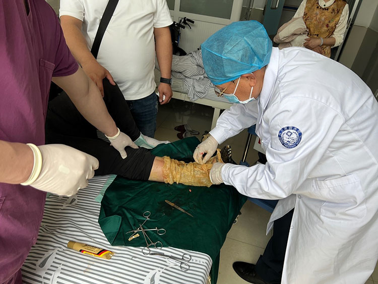 尊龙凯时·(中国区)人生就是搏!