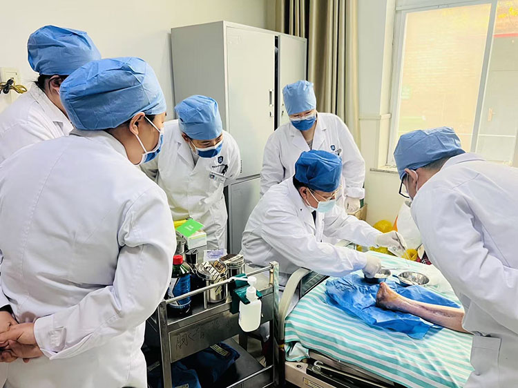 尊龙凯时·(中国区)人生就是搏!