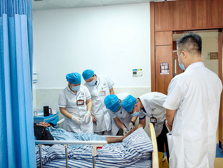 尊龙凯时·(中国区)人生就是搏!