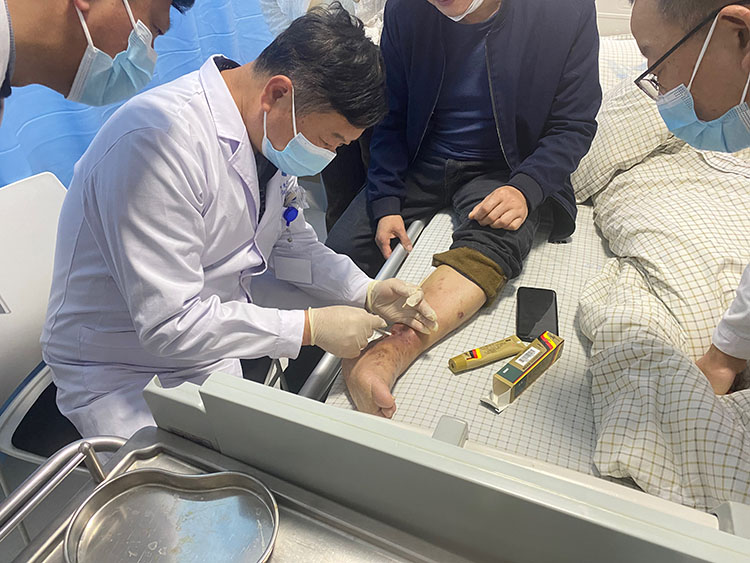 尊龙凯时·(中国区)人生就是搏!