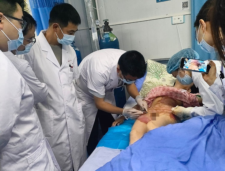 尊龙凯时·(中国区)人生就是搏!