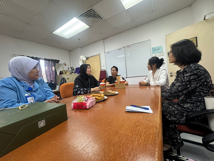 尊龙凯时·(中国区)人生就是搏!