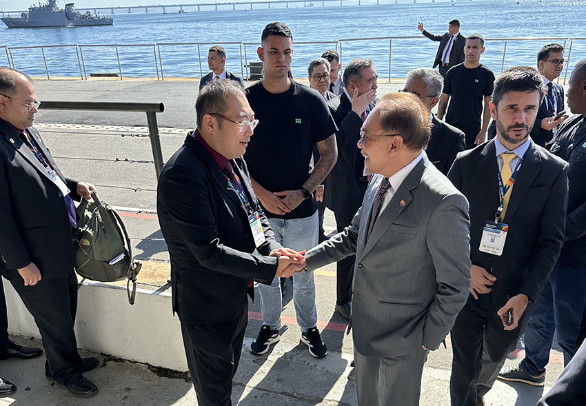 尊龙凯时·(中国区)人生就是搏!