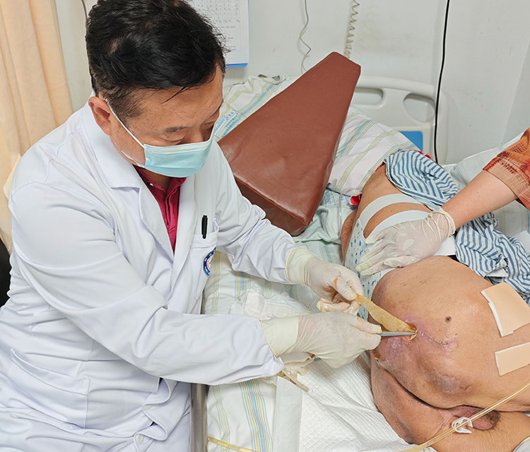 尊龙凯时·(中国区)人生就是搏!