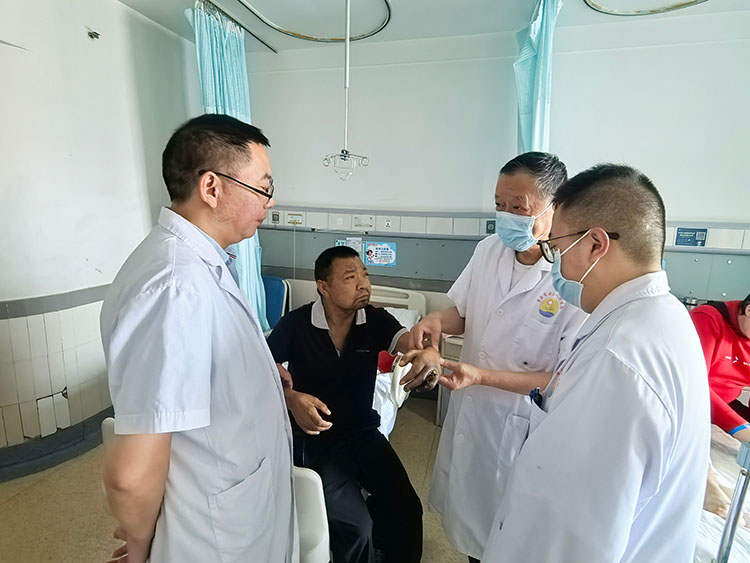 尊龙凯时·(中国区)人生就是搏!