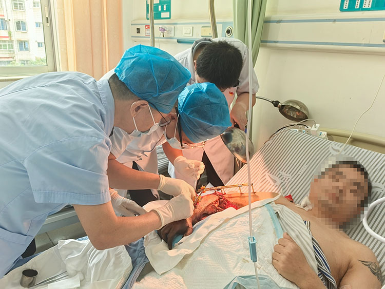 尊龙凯时·(中国区)人生就是搏!