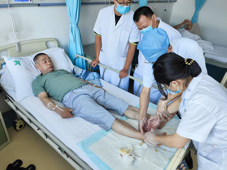 尊龙凯时·(中国区)人生就是搏!