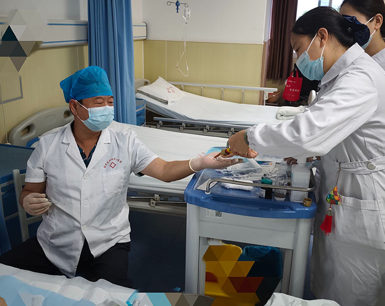 尊龙凯时·(中国区)人生就是搏!