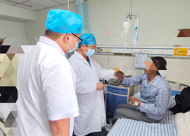 尊龙凯时·(中国区)人生就是搏!