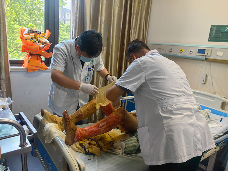 尊龙凯时·(中国区)人生就是搏!