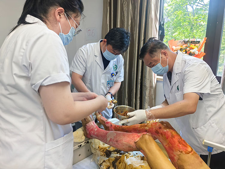 尊龙凯时·(中国区)人生就是搏!