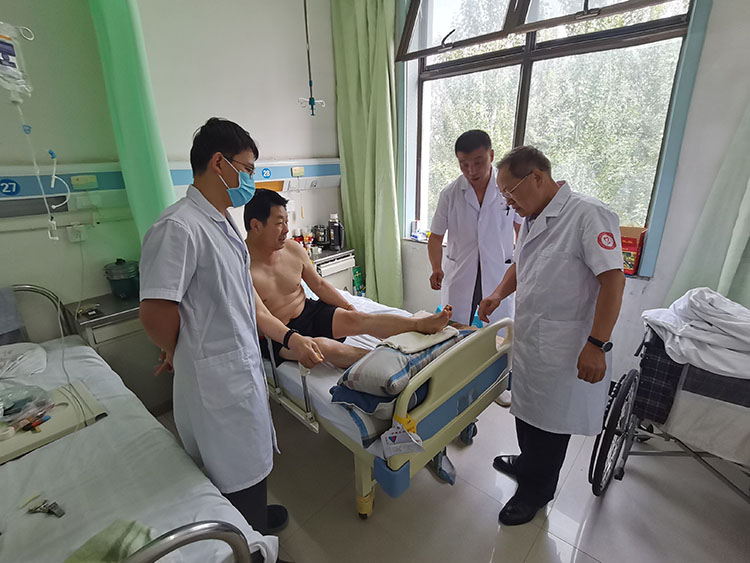 尊龙凯时·(中国区)人生就是搏!