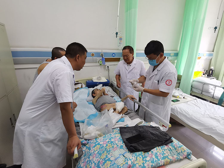 尊龙凯时·(中国区)人生就是搏!