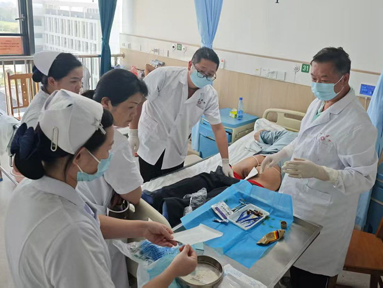 尊龙凯时·(中国区)人生就是搏!