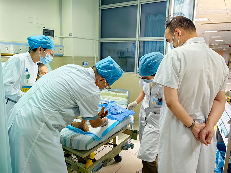 尊龙凯时·(中国区)人生就是搏!