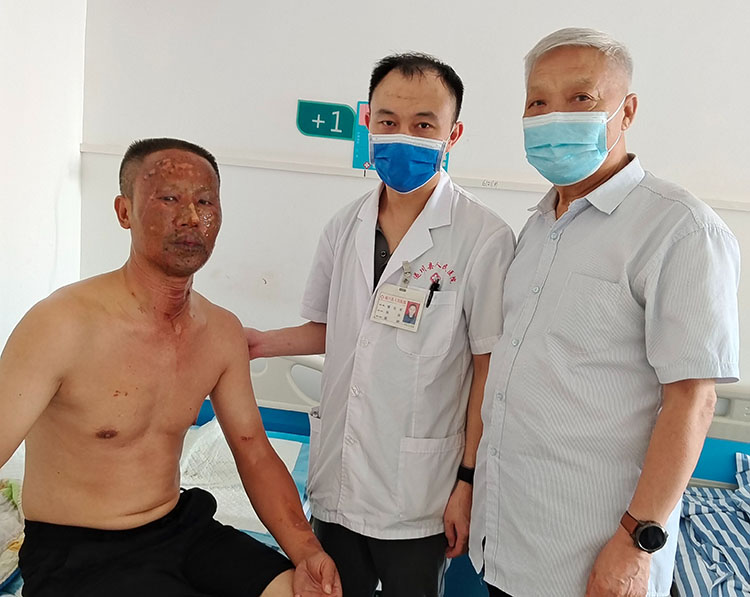 尊龙凯时·(中国区)人生就是搏!