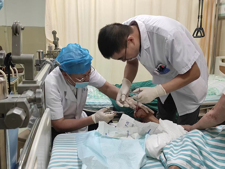 尊龙凯时·(中国区)人生就是搏!