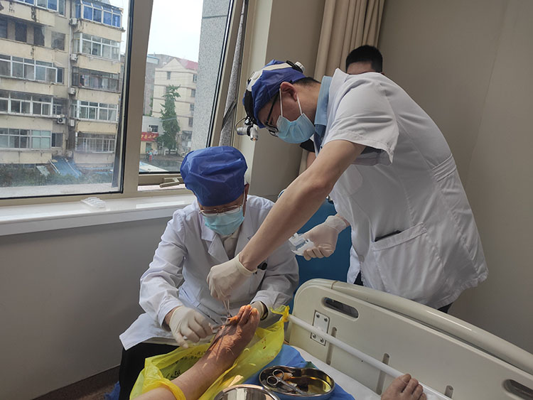 尊龙凯时·(中国区)人生就是搏!