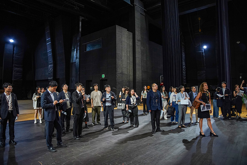 尊龙凯时·(中国区)人生就是搏!