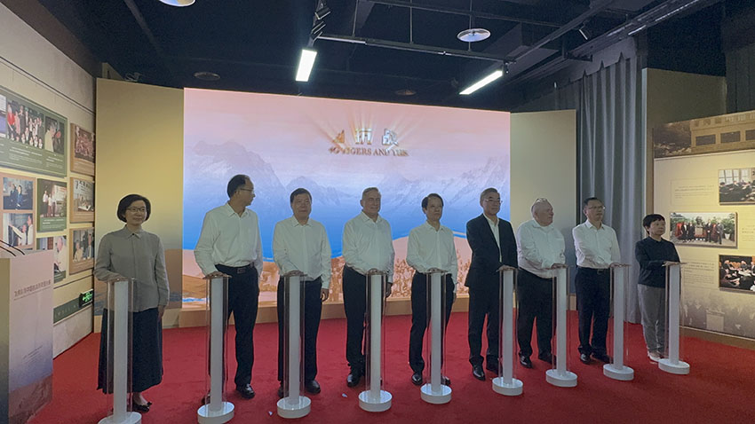 尊龙凯时·(中国区)人生就是搏!