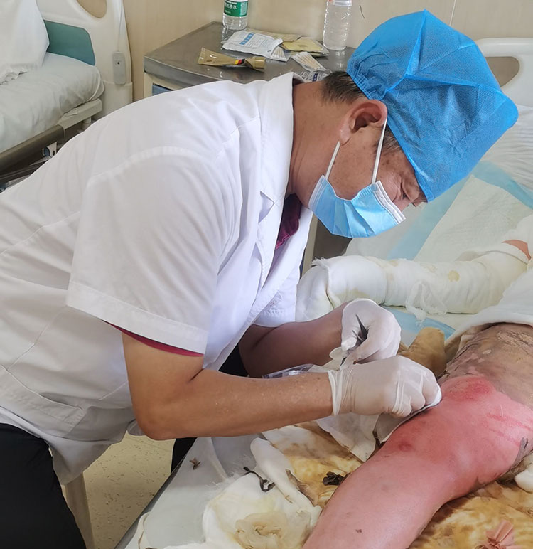 尊龙凯时·(中国区)人生就是搏!