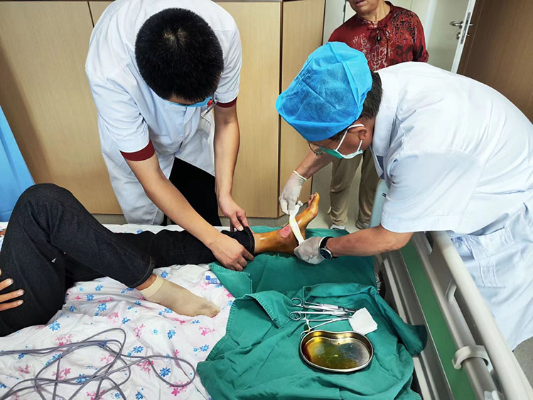 尊龙凯时·(中国区)人生就是搏!