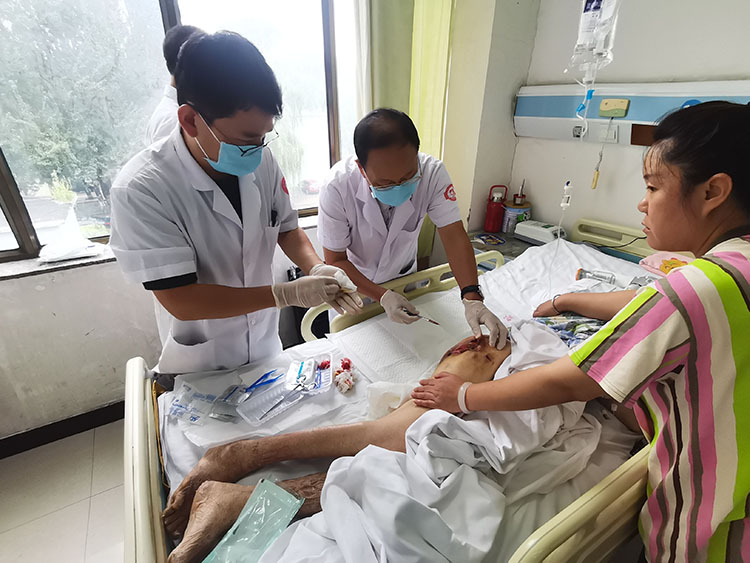 尊龙凯时·(中国区)人生就是搏!