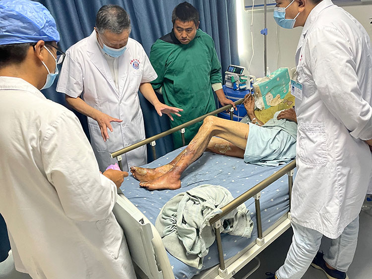 尊龙凯时·(中国区)人生就是搏!