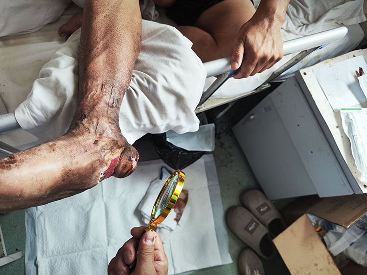 尊龙凯时·(中国区)人生就是搏!