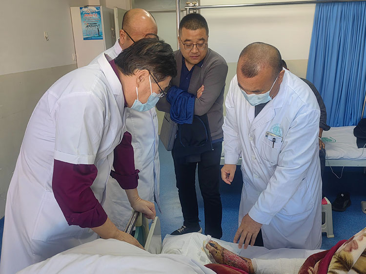 尊龙凯时·(中国区)人生就是搏!