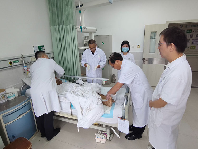 尊龙凯时·(中国区)人生就是搏!